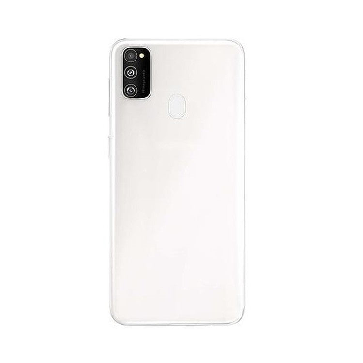 Samsung Galaxy M30S Back Panel Housing Body