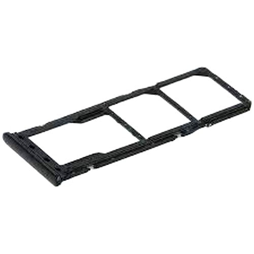 Samsung Galaxy M31 Sim Tray Slot Holder
