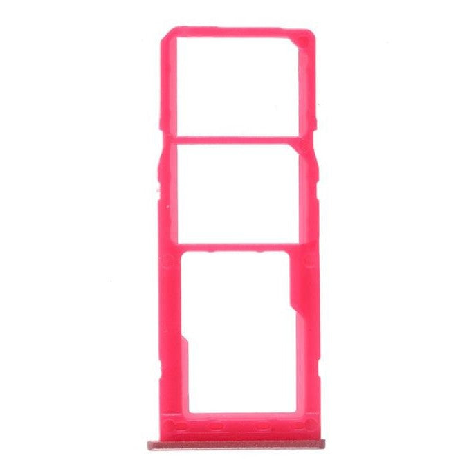 Samsung Galaxy M31 Sim Tray Slot Holder