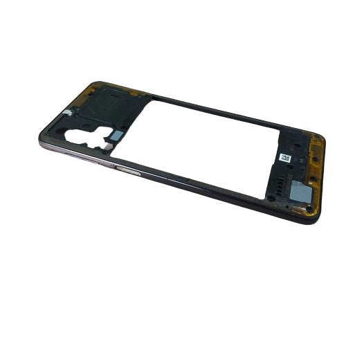 Samsung Galaxy M31S Middle Ring Outer Frame