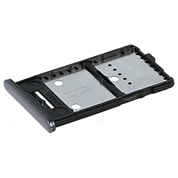 Samsung Galaxy M31S Sim Tray Slot Holder