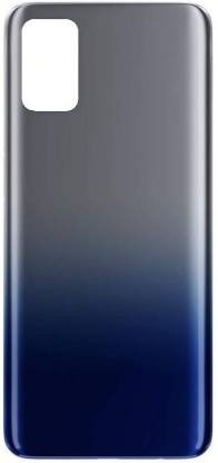 Samsung Galaxy M31S Back Panel