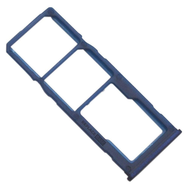 Samsung Galaxy M31 Sim Tray Slot Holder