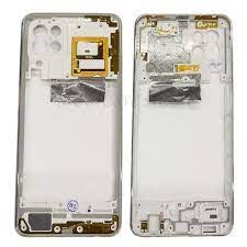 Samsung Galaxy M32 4G Middle Ring Outer Frame