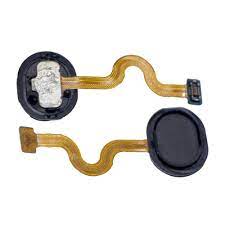Samsung Galaxy M40 Fingerprint Sensor Flex