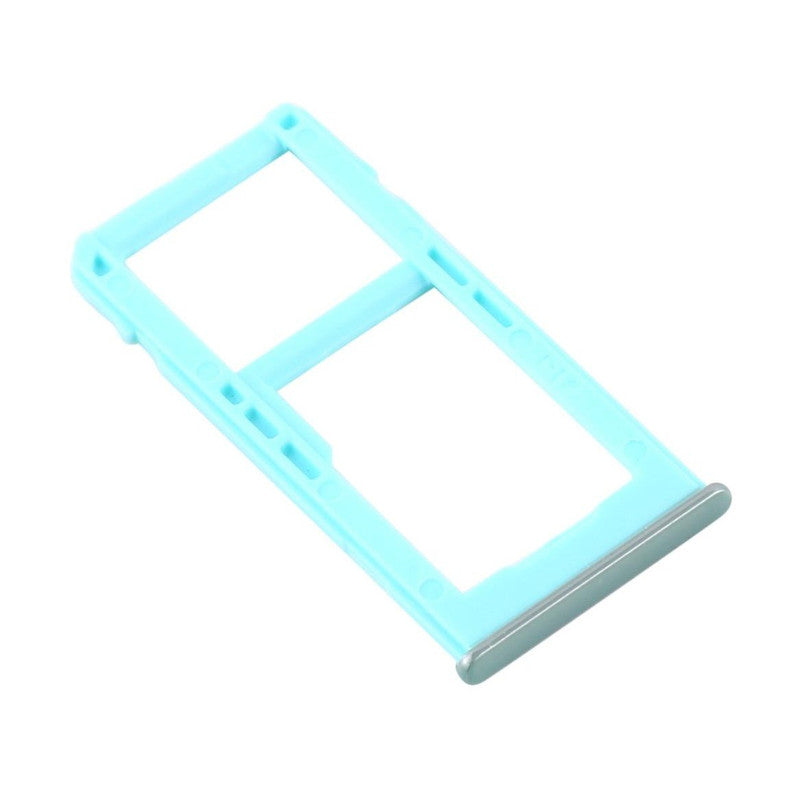 Samsung Galaxy M40 Sim Tray Slot Holder