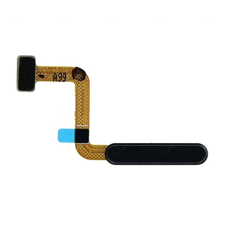 Samsung Galaxy M51 Fingerprint Sensor Flex