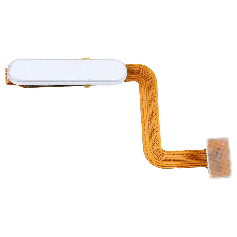 Samsung Galaxy M51 Fingerprint Sensor Flex