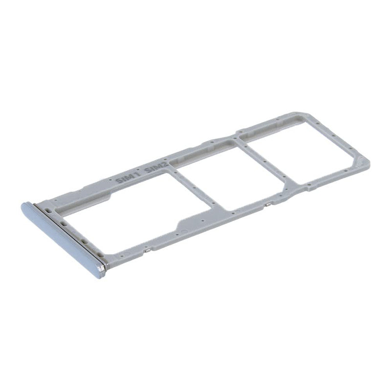 Samsung Galaxy M51 Sim Tray Slot Holder