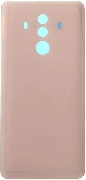 Huawei Mate 10 Pro Back Panel
