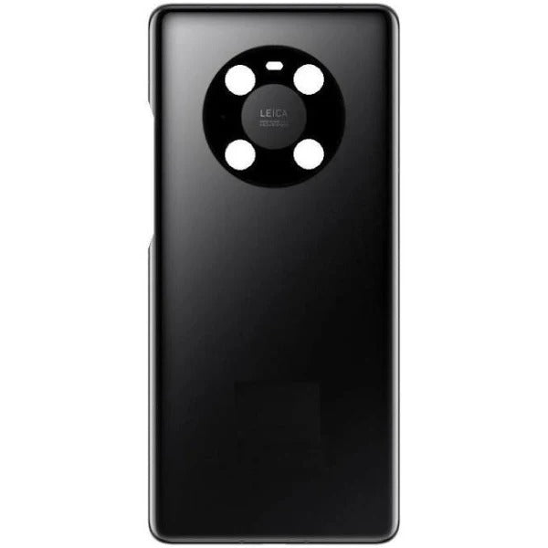 Huawei Mate 40 Pro Back Panel