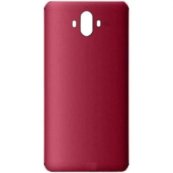 Huawei Honor Mate 9 Back Panel