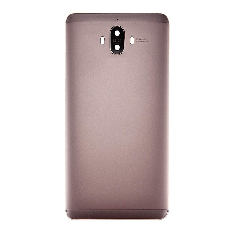 Huawei Honor Mate 9 Back Panel
