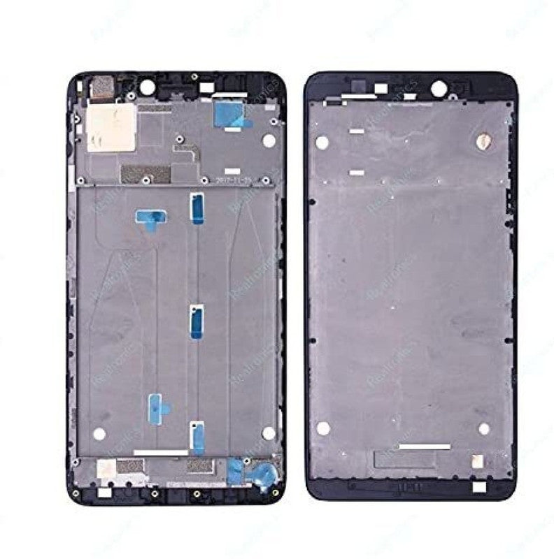 Xiaomi Mi Max 2 Lcd Display Middle Frame