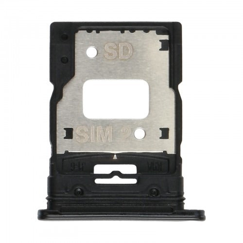 Xiaomi Mi 11 Lite Sim Tray Slot Holder