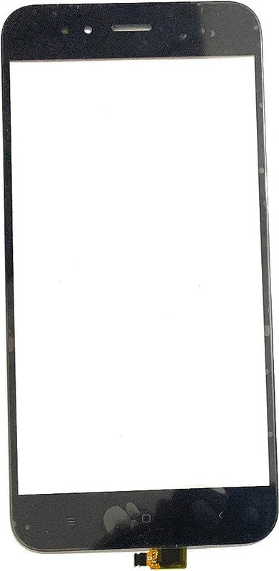 Xiaomi Mi A1 Touch Screen Digitizer