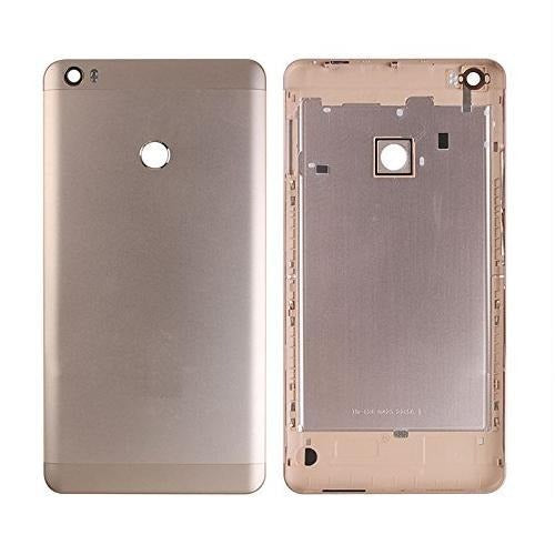 Xiaomi Mi Max Back Panel