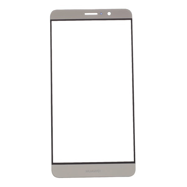 Huawei Honor Mate 9 Touch Screen Front Glass