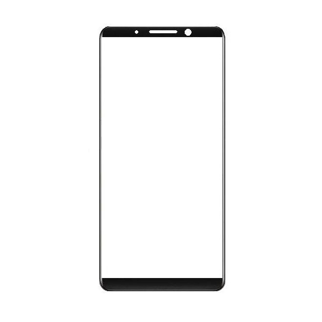 Huawei Mate 10 Pro Touch Screen Front Glass