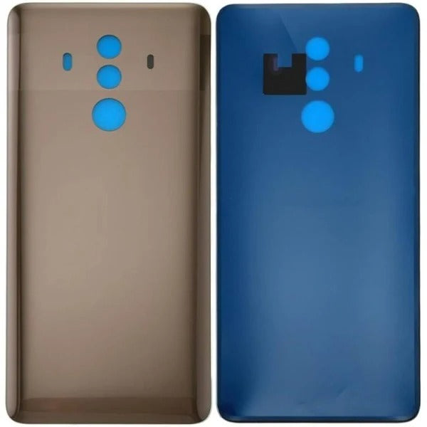 Huawei Mate 10 Pro Back Panel