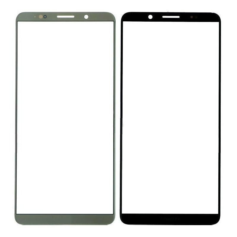 Huawei Mate 10 Pro Touch Screen Front Glass