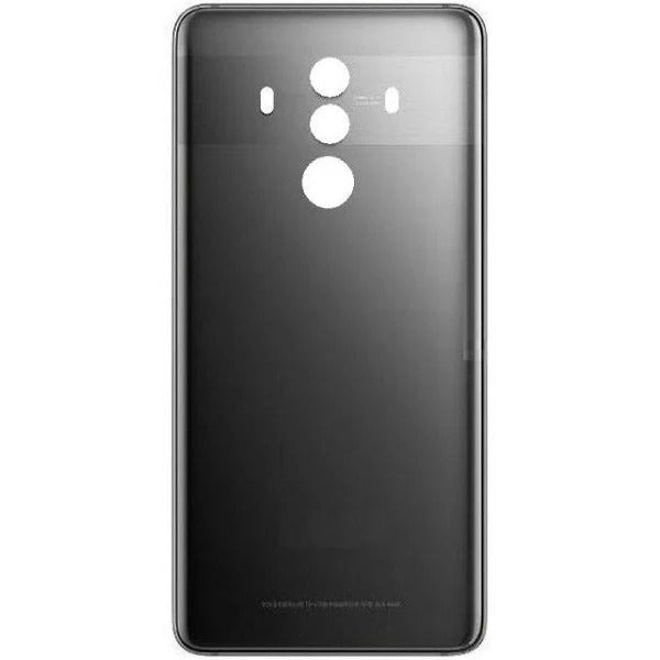 Huawei Mate 10 Pro Back Panel