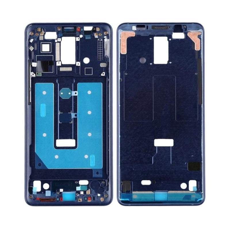 Huawei Mate 10 Pro Lcd Display Middle Frame