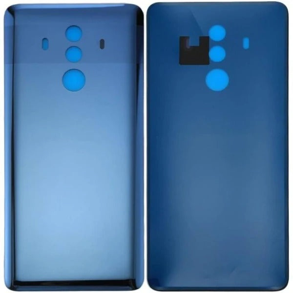 Huawei Mate 10 Pro Back Panel