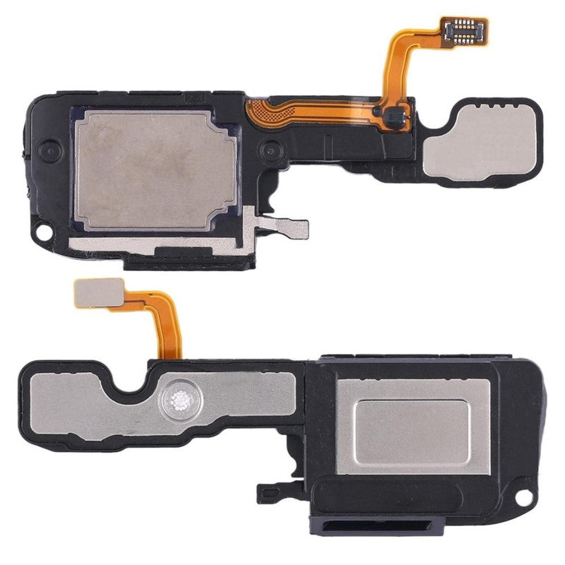 Huawei Mate 10 Pro LoudSpeaker Ringer Buzzer by Zeespares.in
