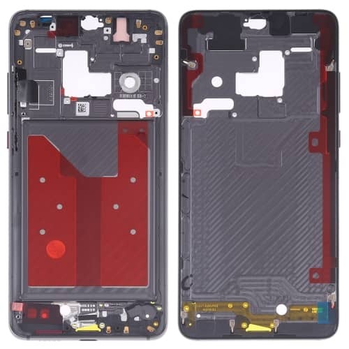 Huawei Mate 20 Pro Lcd Display Middle Frame