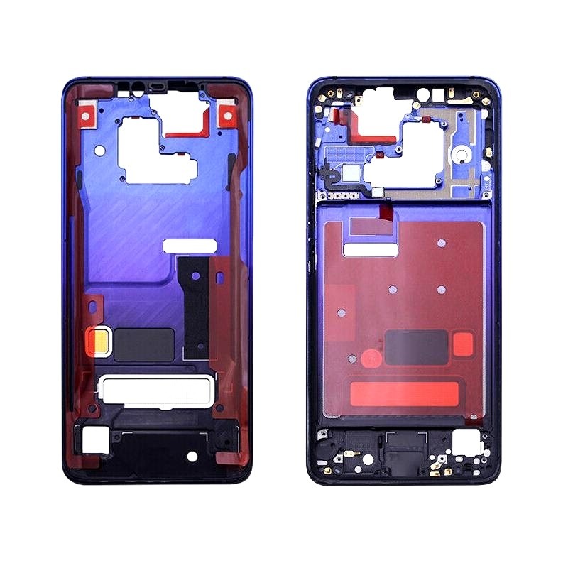 Huawei Mate 20 Pro Lcd Display Middle Frame