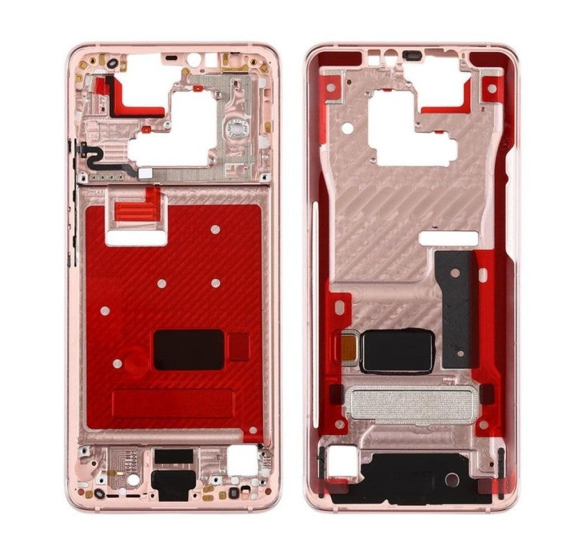 Huawei Mate 20 Pro Lcd Display Middle Frame