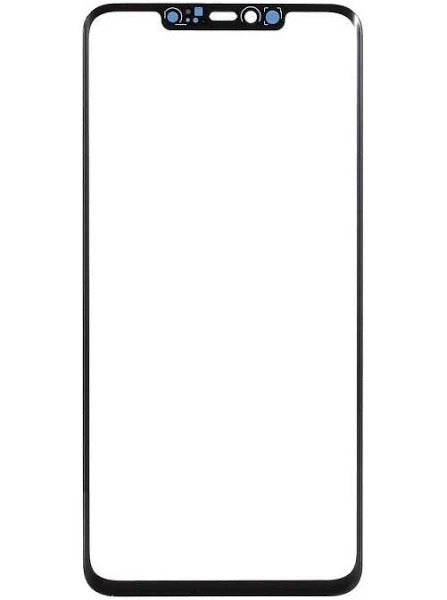 Huawei Mate 20 Pro Touch Screen Front Glass