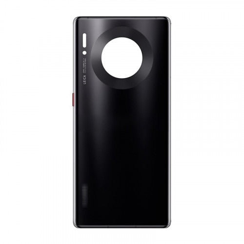Huawei Mate 30 Pro 5G Back Panel