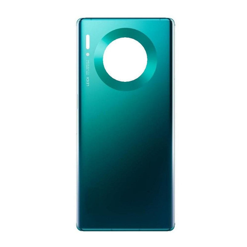Huawei Mate 30 Pro 5G Back Panel