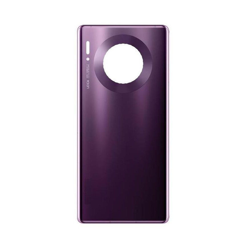 Huawei Mate 30 Pro 5G Back Panel