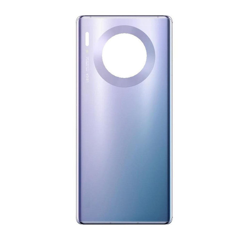 Huawei Mate 30 Pro 5G Back Panel