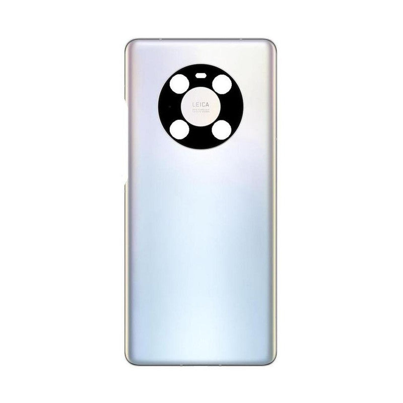 Huawei Mate 40 Pro Back Panel