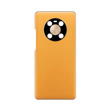 Huawei Mate 40 Pro Back Panel
