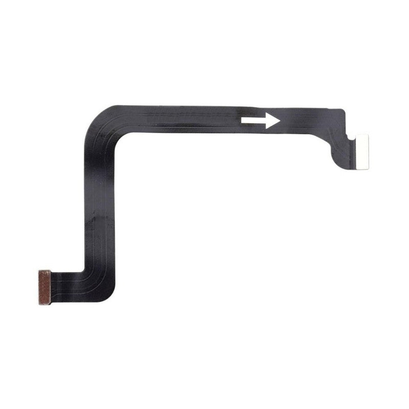 Lcd Flex Cable Stripe for Huawei Mate 40 Pro by Zeespares