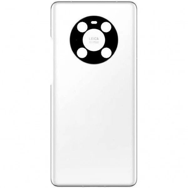 Huawei Mate 40 Pro Back Panel