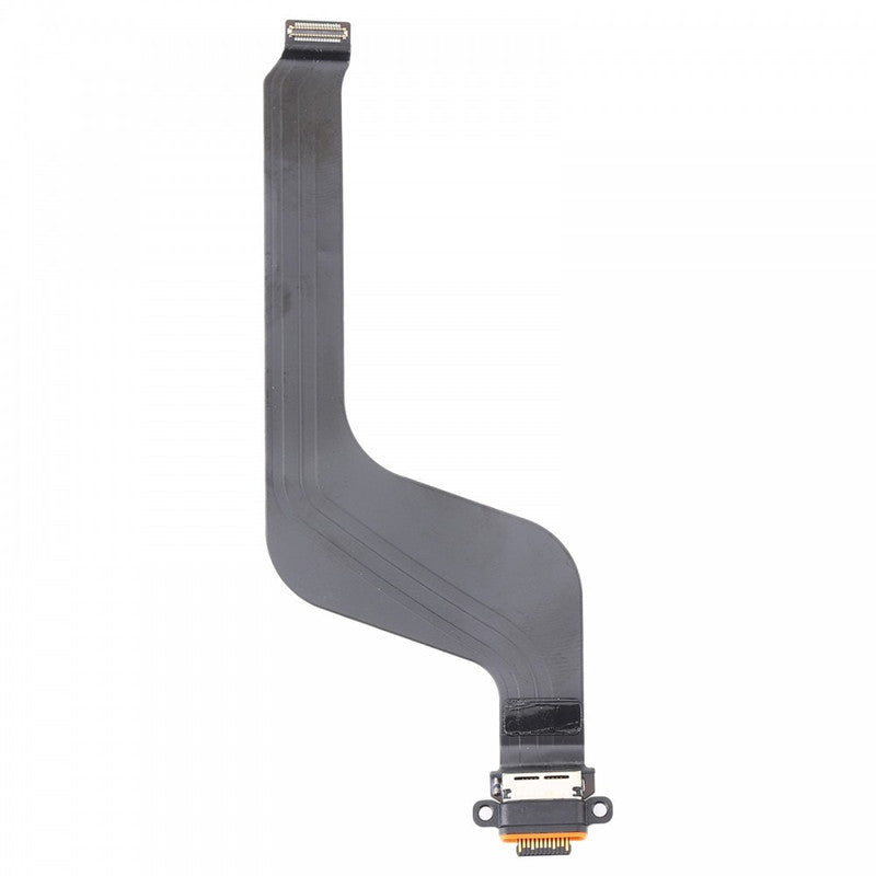 Huawei Mate 40 Pro Charging Port Connector Board Flex by Zeespares.in