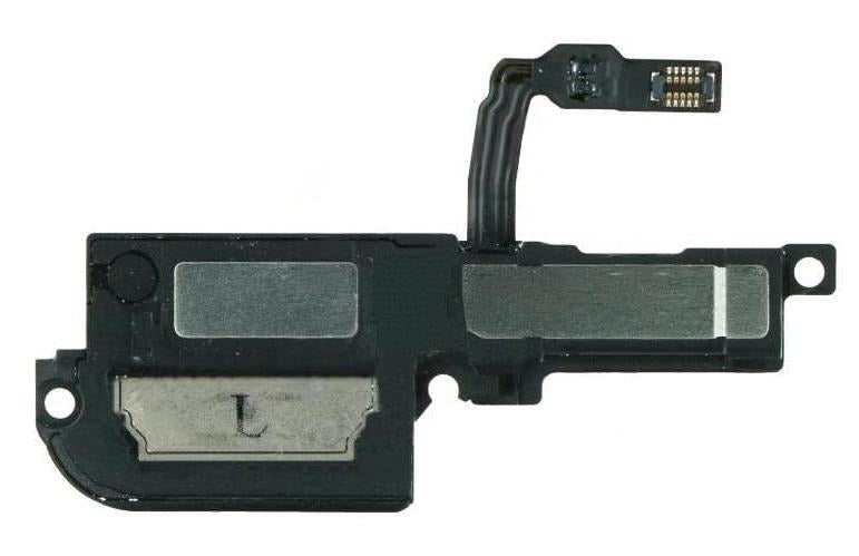 Huawei Mate 40 Pro LoudSpeaker Ringer Buzzer by Zeespares.in