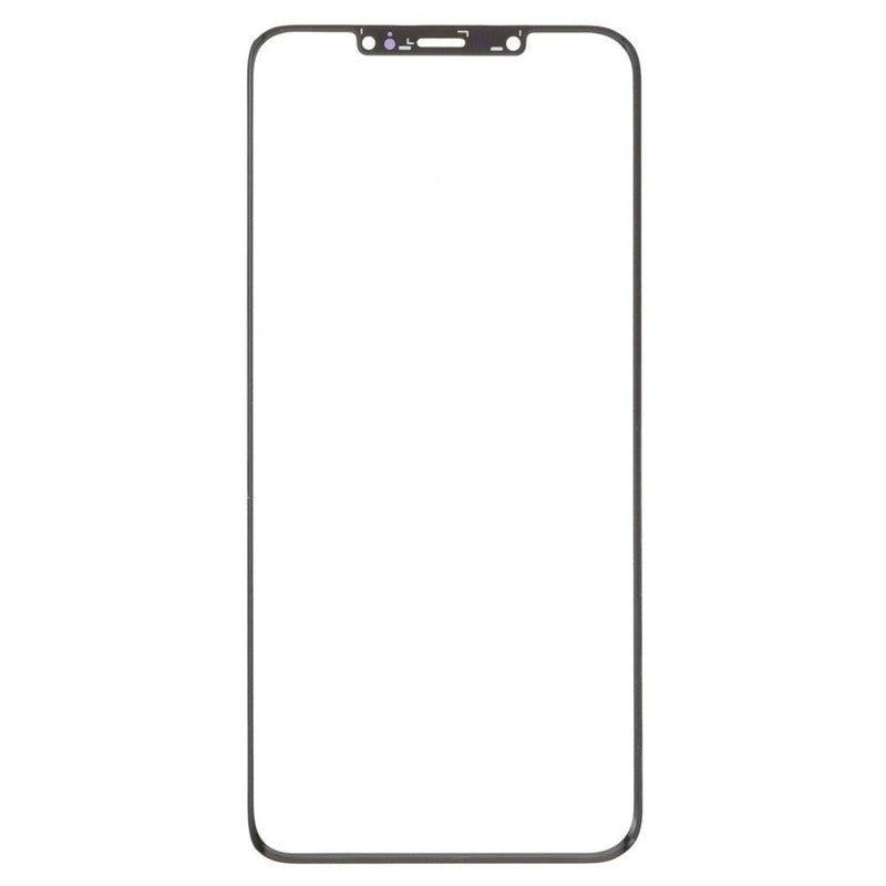 Huawei Mate 50 Pro Touch Screen Front Glass