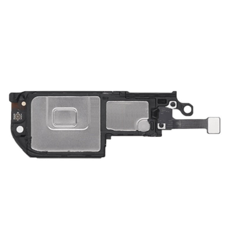 Huawei Mate 50 Pro LoudSpeaker Ringer Buzzer by Zeespares.in