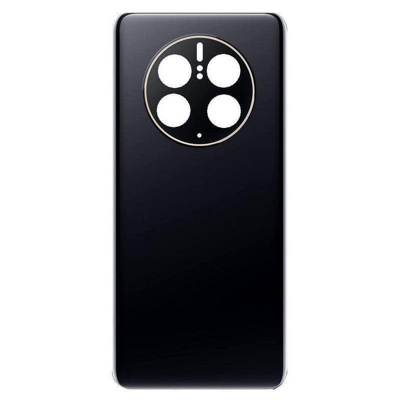 Huawei Mate 50 Pro Back Panel