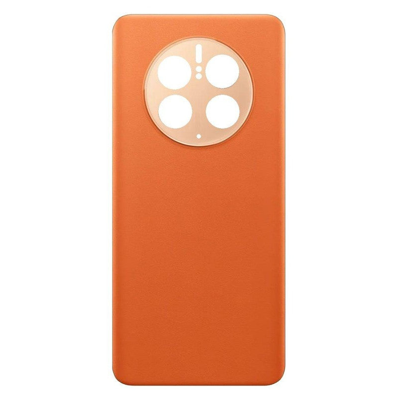 Huawei Mate 50 Pro Back Panel