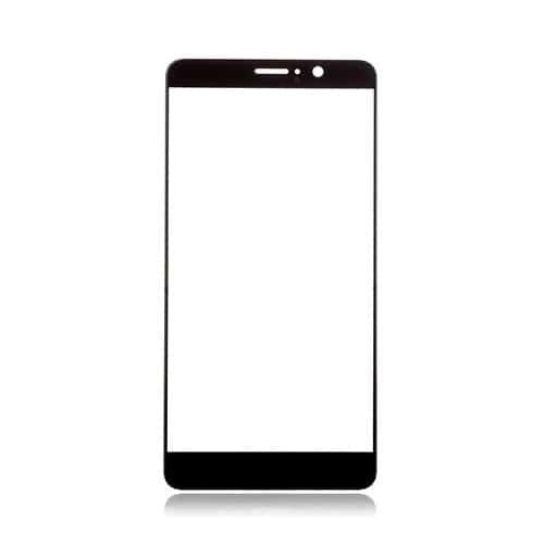 Huawei Honor Mate 9 Touch Screen Front Glass