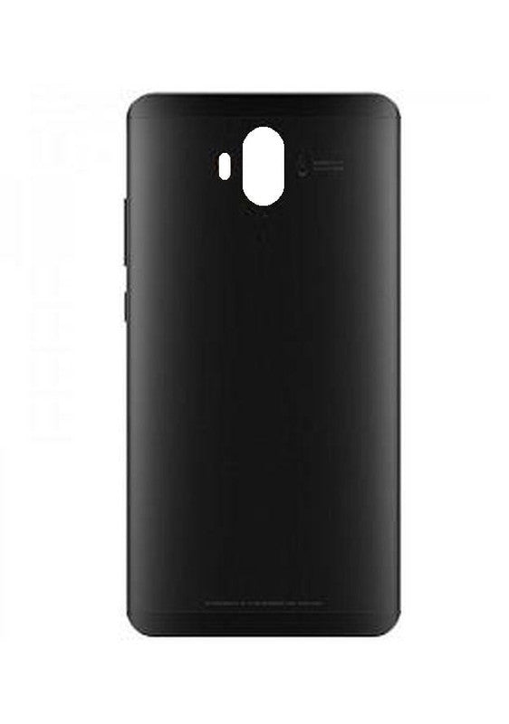 Huawei Honor Mate 9 Back Panel