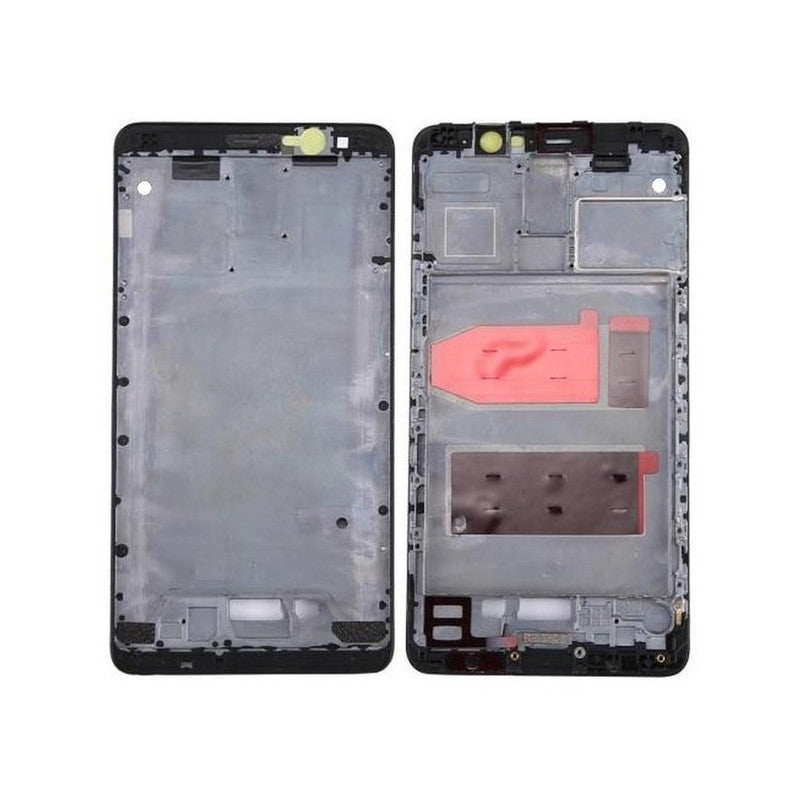 Huawei Honor Mate 9 Lcd Display Middle Frame